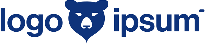 Logo2.png