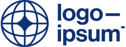 Logo3.png